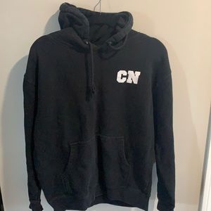 Men’s Hoodie